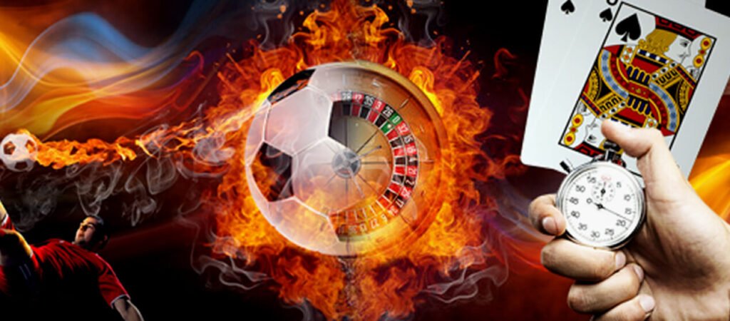 Responsible live casino browsing reminder for Bangladesh adults