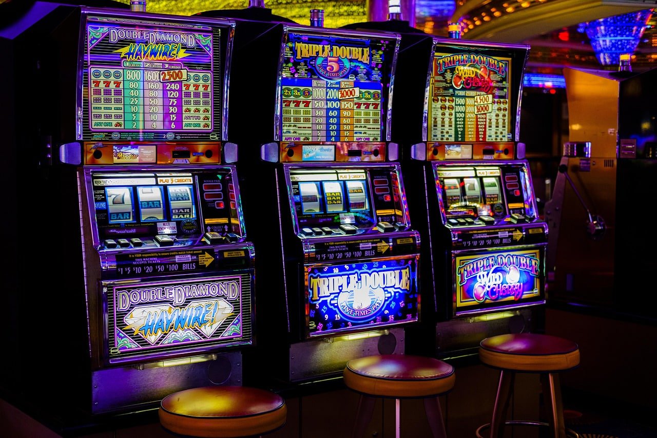 Sports betting education cards for 18 be users in Bangladesh
