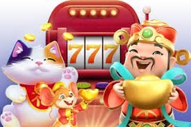 Responsible gaming reminder for 18 be adults with budget and time limits