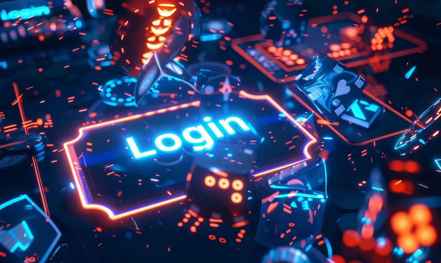 18 be platform review covering privacy and account safety for adults