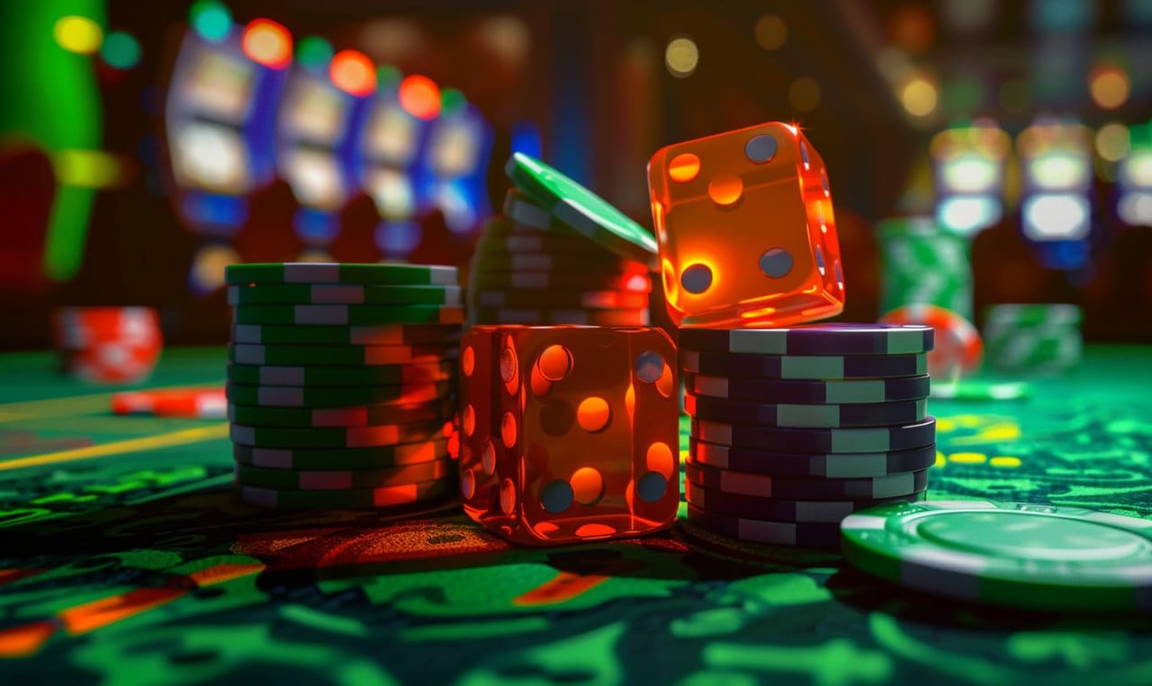 Bangladesh adult viewing 18 be live casino guidance on mobile