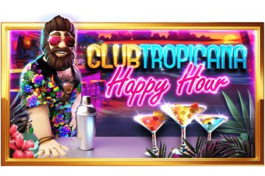 Privacy and account safety checklist for live casino users